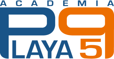 Academia Playa 59